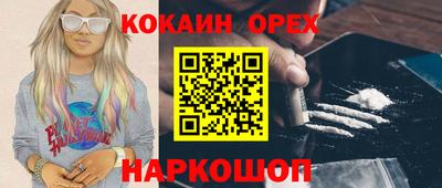мдпв Бердск
