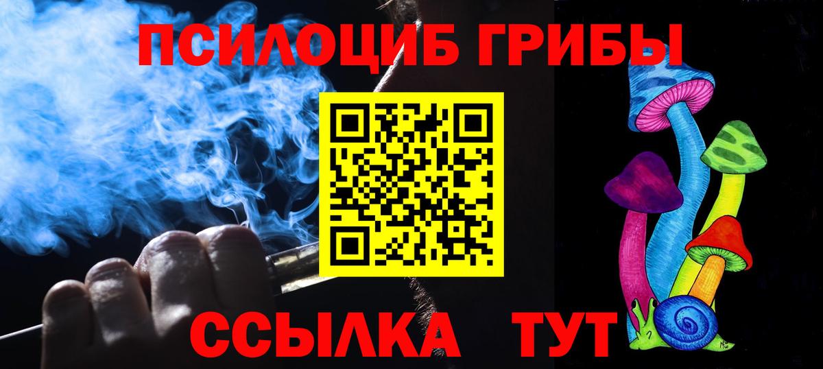 Владикавказ  Галлюциногенные грибы Magic Shrooms  Вход с VPN 